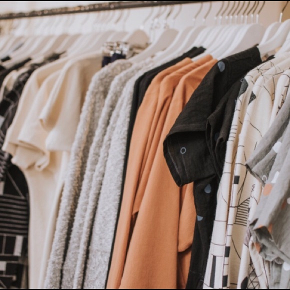 gracevbcloset